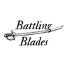 Battling Blades coupons