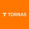 TORRAS coupons