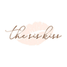 The Sis Kiss coupons