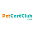 PetCareClub.com Coupons