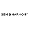Gem & Harmony Coupons
