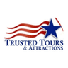Trusted Tours & Attractions coupons