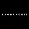 Lagrange 12 coupons
