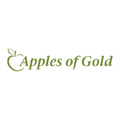 Apples of Gold Coupons