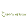 Apples of Gold coupons