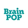 BrainPOP coupons