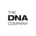 The DNA Company Coupons