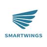 SmartWings vouchers