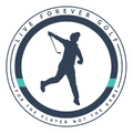 Live Forever Golf Coupons