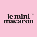 Le Mini Macaron Coupons
