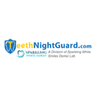 TeethNightGuard coupons