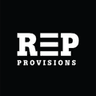 REP Provisions coupons
