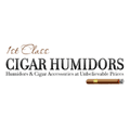1st Class Cigar Humidors Coupons