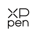 XP-Pen Coupons