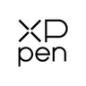 XP-Pen coupons
