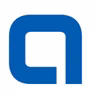 Applian coupons