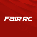 Fair RC Coupons