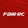 Fair RC coupons