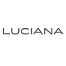 Luciana Boutique coupons