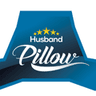 Husband Pillow coupons