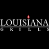 Louisiana Grills coupons