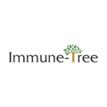Immune Tree Coupons