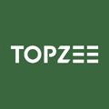 TOPZEE Coupons