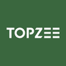 TOPZEE coupons
