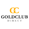 GoldClub Direct coupons