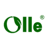 Olle Gardens coupons