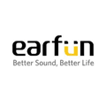 EarFun Coupons