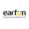 EarFun coupons