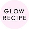 Glow Recipe coupons