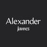 Alexander James coupons