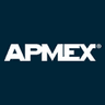 APMEX coupons