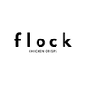 Flock Chicken Chips coupons