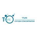 TTLife Oxygen Concentrator Coupons