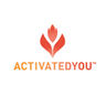 ActivatedYou coupons