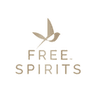 Free Spirits coupons