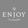 Enjoy Flowers coupons