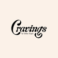 Cravings by Chrissy Teigen Coupons