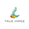 True Image coupons