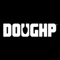 Doughp Coupons