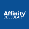 Affinity Cellular Coupons