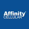 Affinity Cellular coupons
