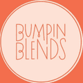 Bumpin Blends Coupons