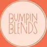 Bumpin Blends coupons