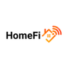 Homefi coupons