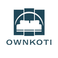 Ownkoti Coupons