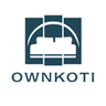 Ownkoti coupons